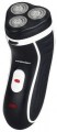Premier PS-5075 resim