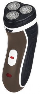 Premier PS-5075 Sakal Kesme Makinesi