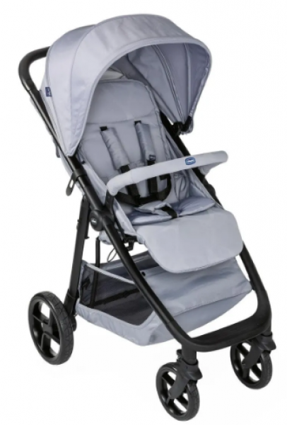 Chicco Multiride Bebek Arabası