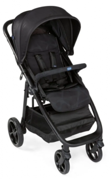Chicco Multiride Bebek Arabası