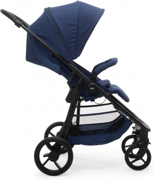 Chicco Multiride Bebek Arabası