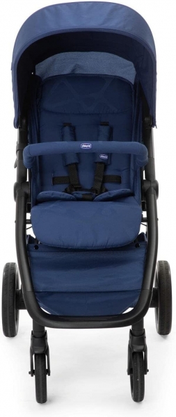 Chicco Multiride Bebek Arabası