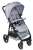 Chicco Multiride Bebek Arabası