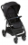 Chicco Multiride Bebek Arabası