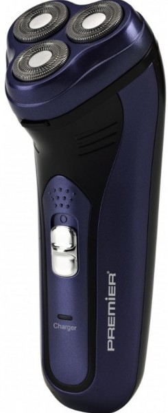 Premier PS-772 Sakal Kesme Makinesi