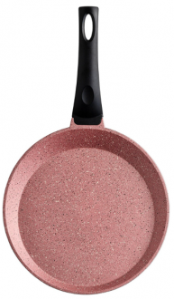 Emsan Sirius Krep Tavası 26 cm