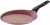 Emsan Sirius Krep Tavası 26 cm