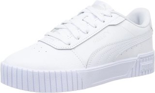 Puma Carina 2.0 Kadın Spor Ayakkabı