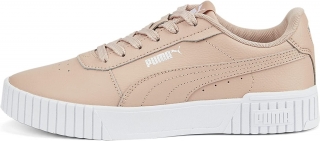 Puma Carina 2.0 Kadın Spor Ayakkabı