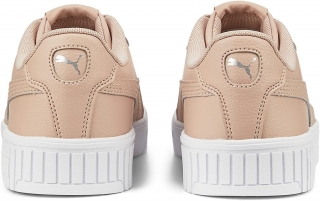 Puma Carina 2.0 Kadın Spor Ayakkabı
