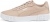 Puma Carina 2.0 Kadın Spor Ayakkabı