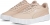 Puma Carina 2.0 Kadın Spor Ayakkabı