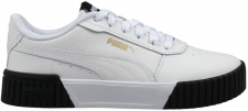 Puma Carina 2.0 resim