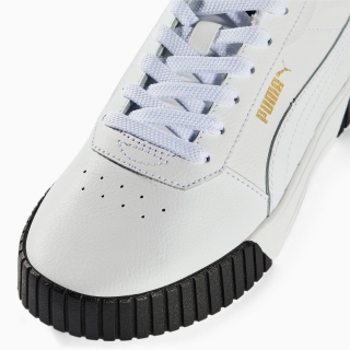 Puma Carina 2.0 Kadın Spor Ayakkabı