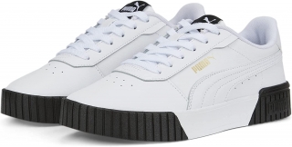 Puma Carina 2.0 Kadın Spor Ayakkabı