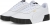 Puma Carina 2.0 Kadın Spor Ayakkabı