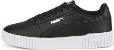 Puma Carina 2.0 resim