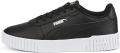 Puma Carina 2.0 (385849-05) Kadın Spor Ayakkabı
