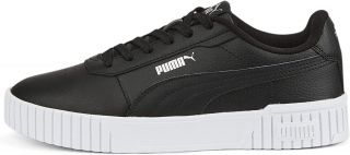 Puma Carina 2.0 Kadın Spor Ayakkabı