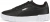 Puma Carina 2.0 Kadın Spor Ayakkabı