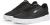 Puma Carina 2.0 Kadın Spor Ayakkabı