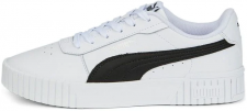 Puma Carina 2.0 resim