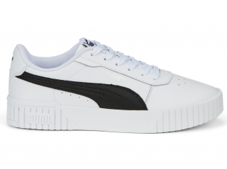 Puma Carina 2.0 Kadın Spor Ayakkabı