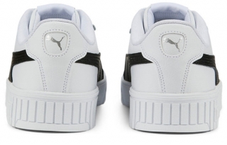Puma Carina 2.0 Kadın Spor Ayakkabı
