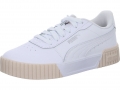 Puma Carina 2.0 (385849-08) Kadın Spor Ayakkabı