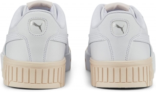 Puma Carina 2.0 Kadın Spor Ayakkabı