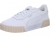Puma Carina 2.0 Kadın Spor Ayakkabı