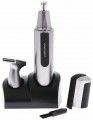 Premier PNT236 resim