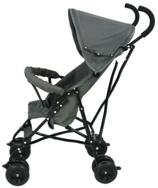 Duux Fly Baston Bebek Arabası