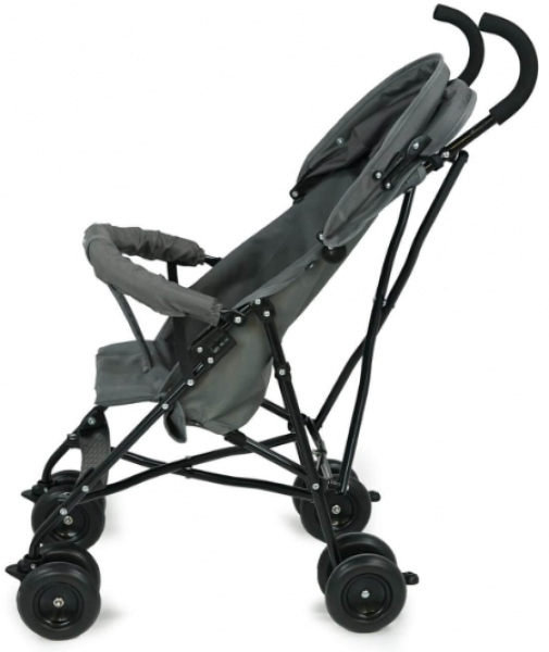 Duux Fly Baston Bebek Arabası