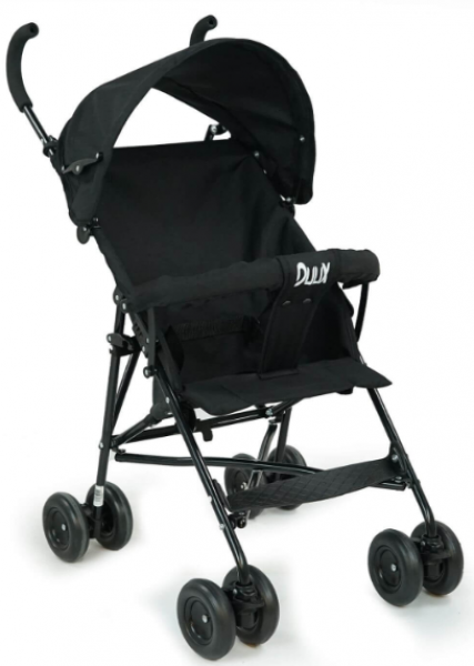 Duux Fly Baston Bebek Arabası
