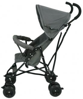 Duux Fly Baston Bebek Arabası