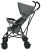 Duux Fly Baston Bebek Arabası