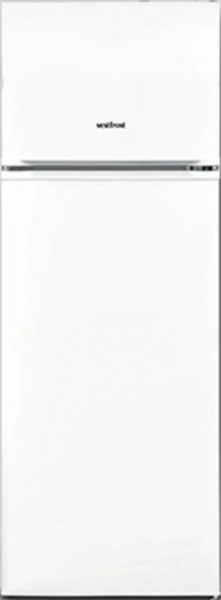 Vestfrost VF-2520 Buzdolabı