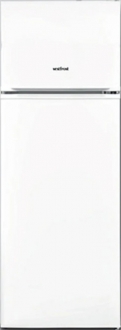 Vestfrost VF-2520 Buzdolabı