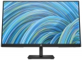 HP V24v G5 (65P62E9) resim