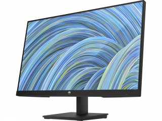 HP V24v G5 (65P62E9) Monitör