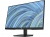 HP V24v G5 (65P62E9) Monitör