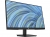 HP V24v G5 (65P62E9) Monitör