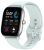 Amazfit GTS 4 Mini Akıllı Saat