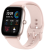 Amazfit GTS 4 Mini Akıllı Saat