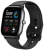 Amazfit GTS 4 Mini Akıllı Saat