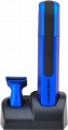 Premier PNT-237 resim