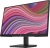 HP V22i G5 (6D8G8AA) Monitör