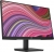 HP V22i G5 (6D8G8AA) Monitör