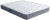 Setay Orthosoft 90x190 cm Yaylı Yatak